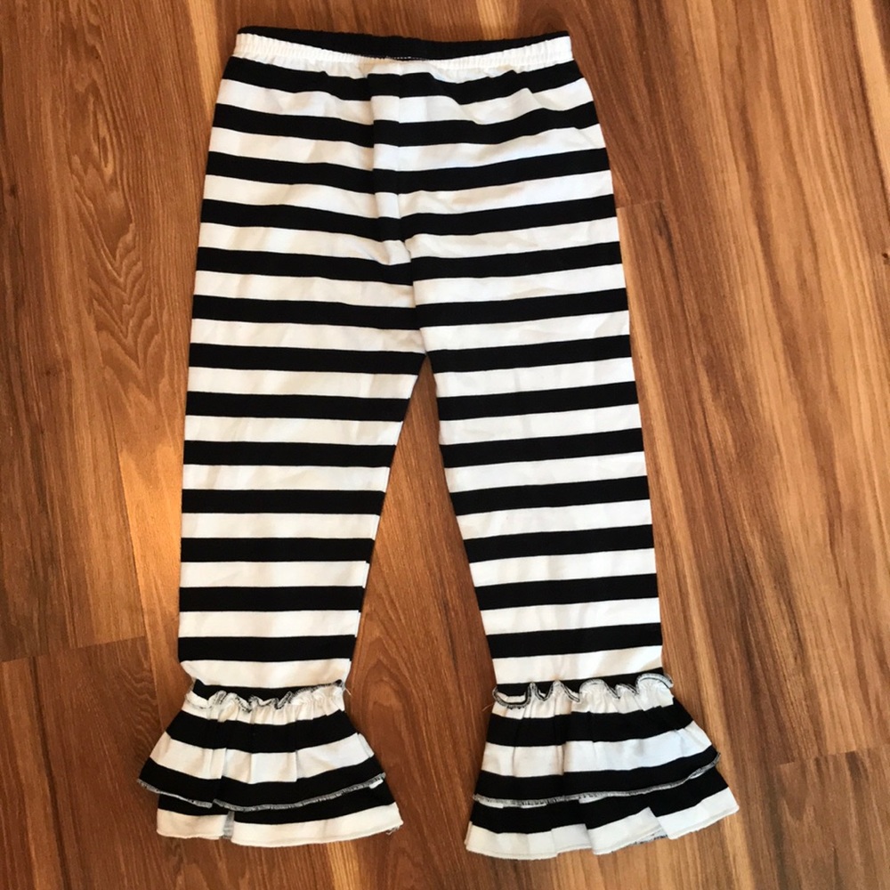 Adorable Essentials pants - Picture 3 of 6